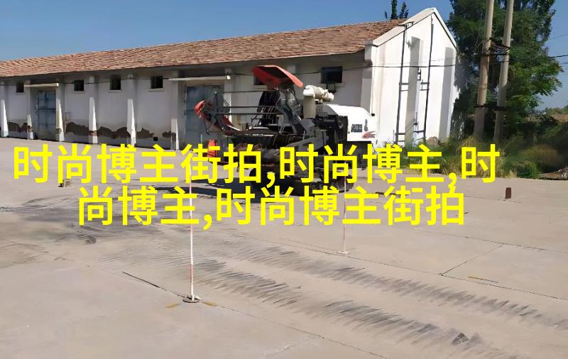 长方形或椭圆状