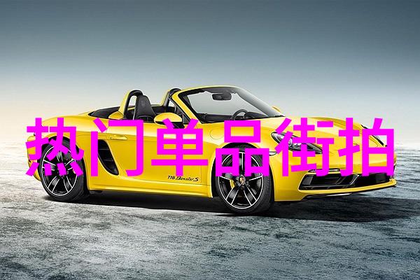 明星同款对比时尚界的风格挑战