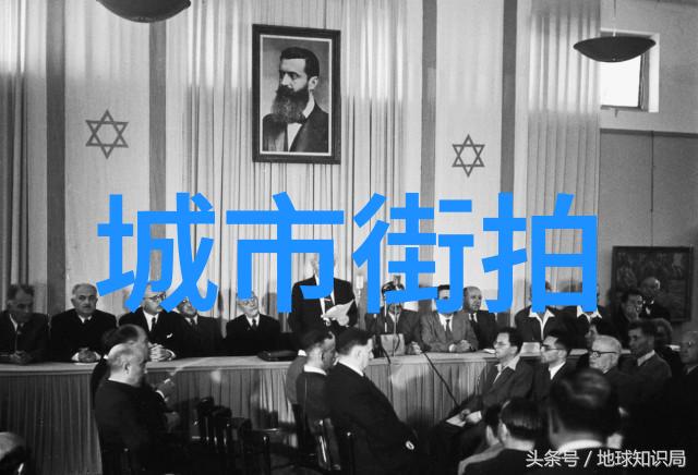 秋冬时尚博主穿搭技巧秋季与冬季时尚搭配