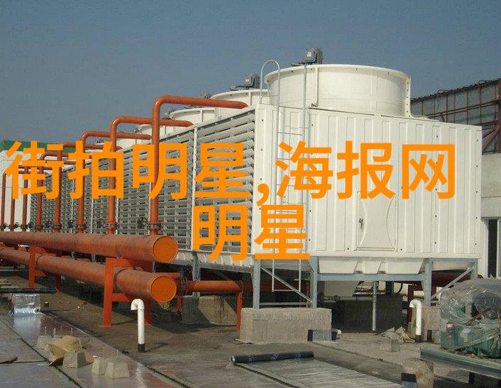 明星化妆全程镜中花月下美