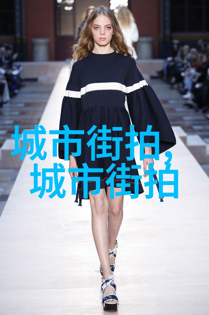 图片描述