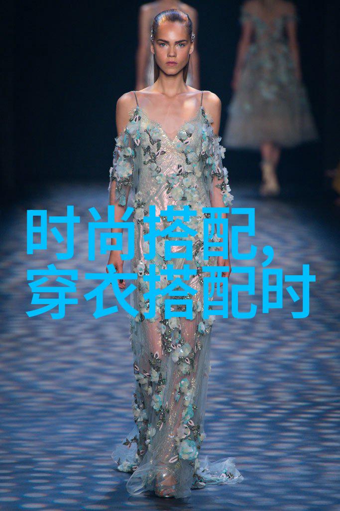 水落石出他把我批日的后果