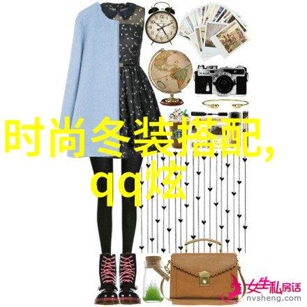 亲近你的偶像一起发现这些独特的礼品和纪念品店铺
