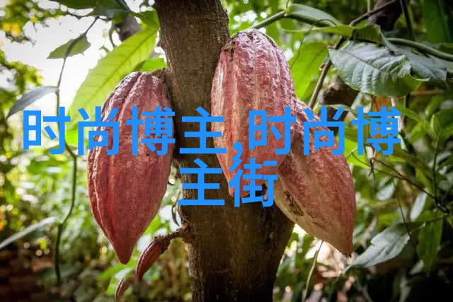 简约风格