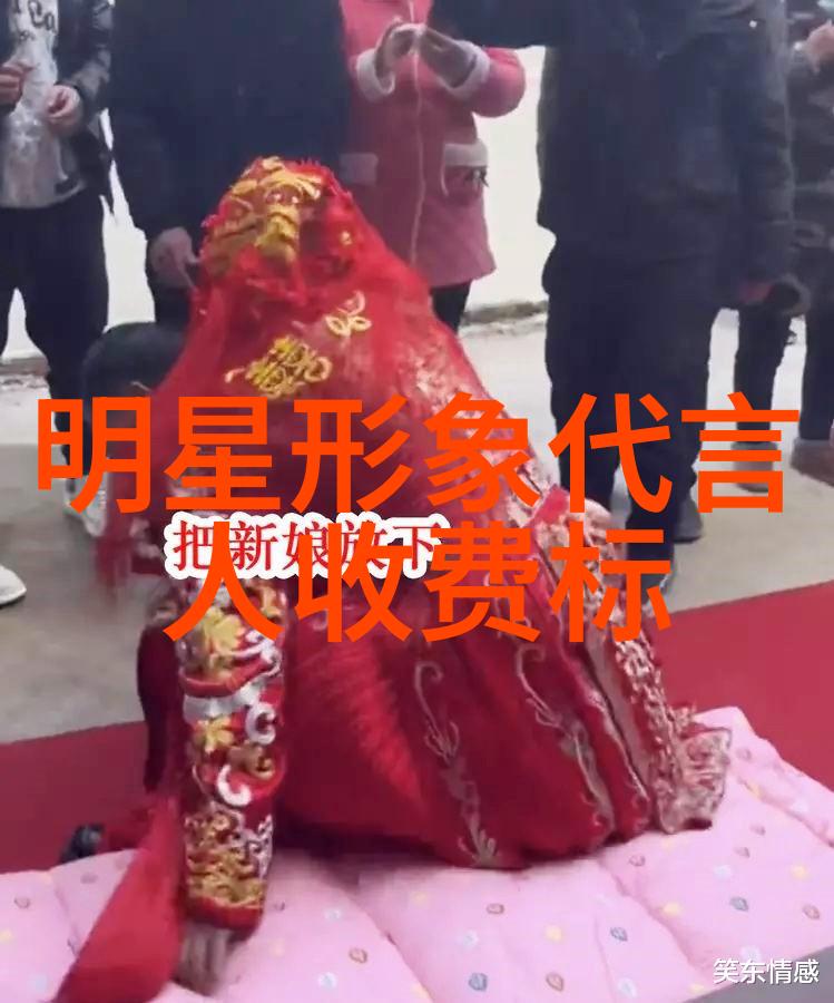 日本亲近相尾换伴结局-相依为命亲近相尾的奇妙交换