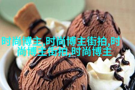 图3: 三角面的侧分修饰