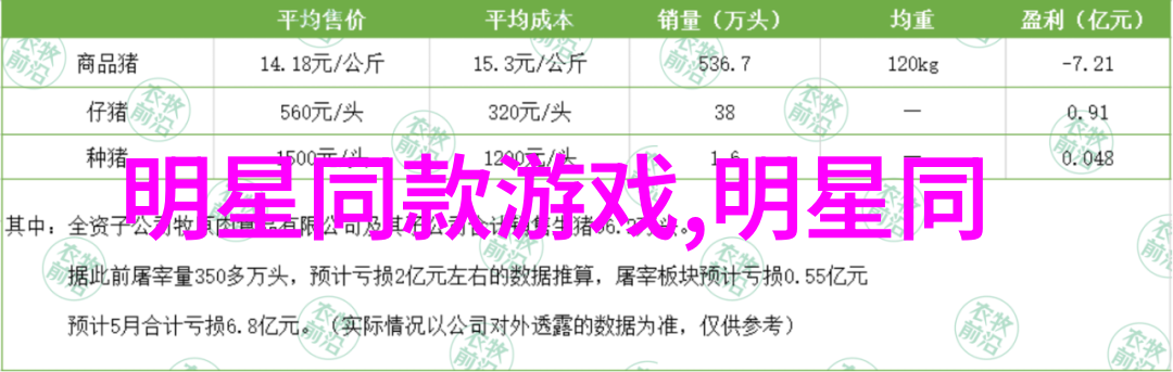 夜幕下的街头摄影启明星的光影游戏