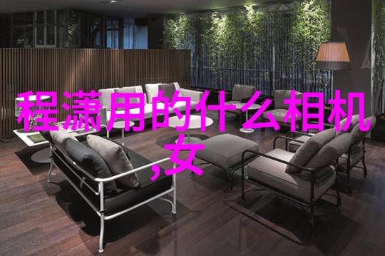 明星同款2022夏款一起成为时尚达人