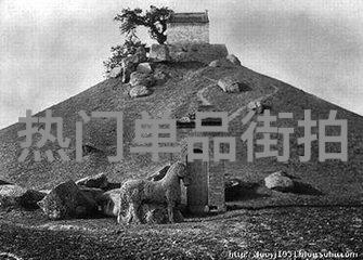 时尚冬装搭配我是如何在寒风中保持潮流的