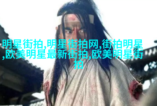 图2: 精选2022最佳女性中长发款式图片集