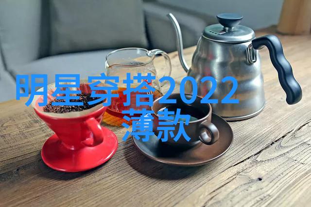 春日清新的色彩调配