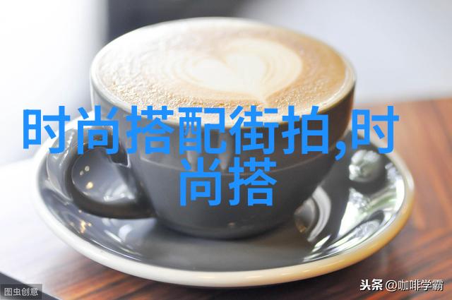 夏日时尚风潮2022年女生最爱的衣物款式