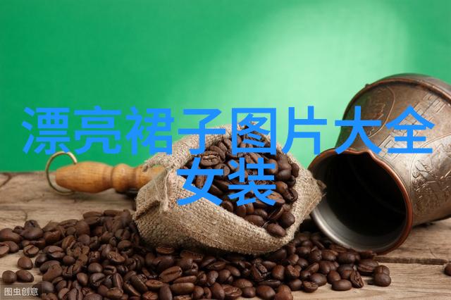 开水烫可以消毒杀菌吗烫多长时间