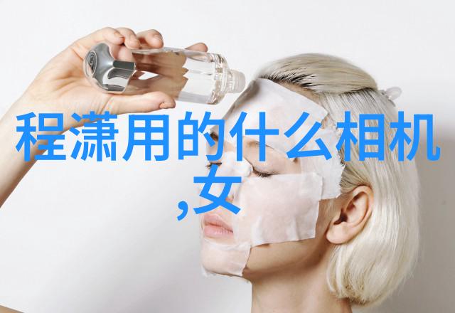 城市街头的节奏与旋律感受现代都市的脉搏