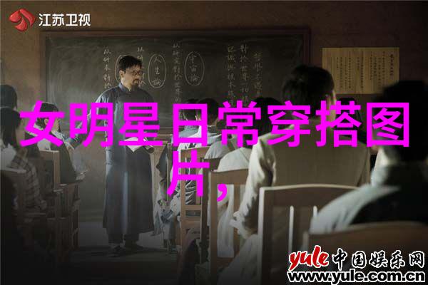 张嘉倪凭借着一袭小白裙又回到了学生时代网友逆生长啊