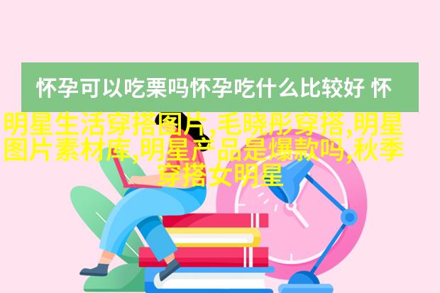 双层飞机翼