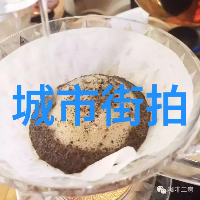 夏日时尚游轻盈绽放的夏季风情