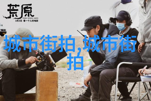 带bangs的asymmetry