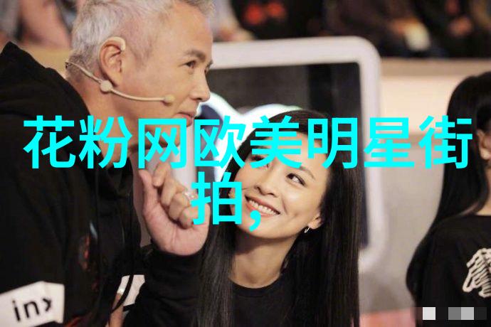 童若冷少辰阳台-寒蝉鸣泣少年心事与暮色楼阁