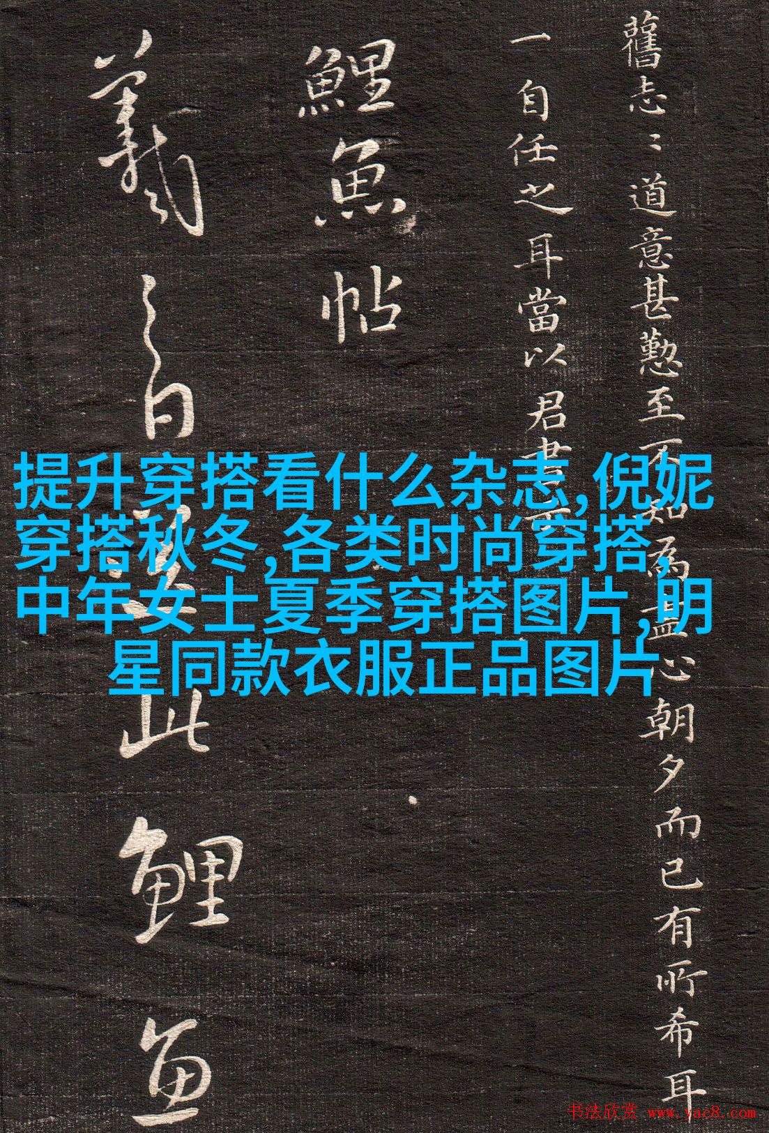 多层侧分叉