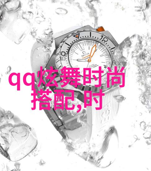 她风情万种绮丽妩媚的女性魅力
