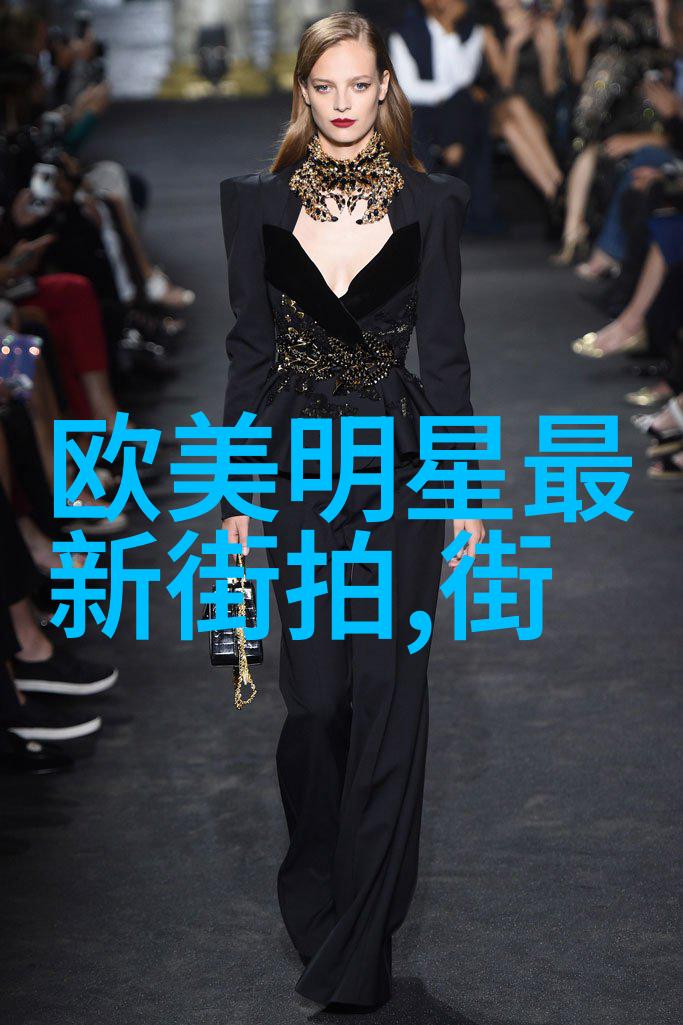 玄门小祖宗她又在兴风作浪我如何被卷入了她的神秘冒险之旅