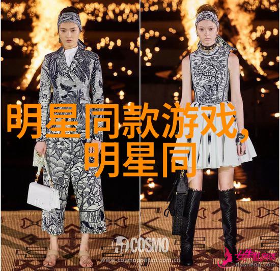 法国香榭大道漫步追踪Paris Fashion Week上演的精彩瞬间
