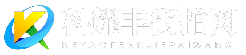 科耀丰街拍网