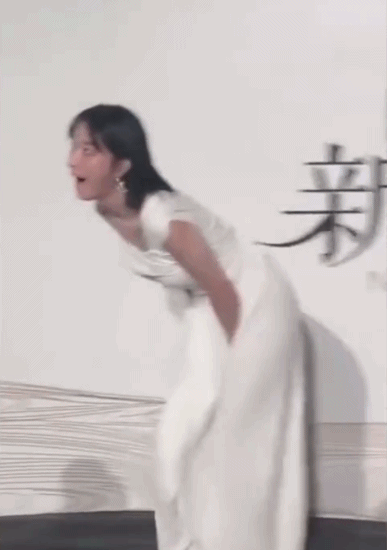 明星穿搭街拍_街拍明星夏季穿搭图片_明星时尚街拍/