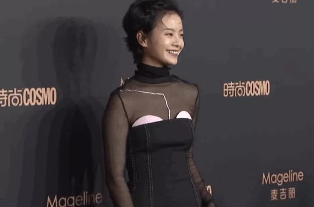 明星穿搭街拍_街拍明星夏季穿搭图片_明星时尚街拍/