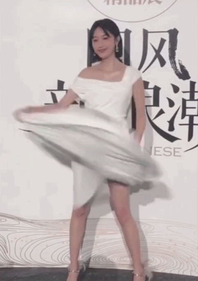 明星时尚街拍_明星穿搭街拍_街拍明星夏季穿搭图片/