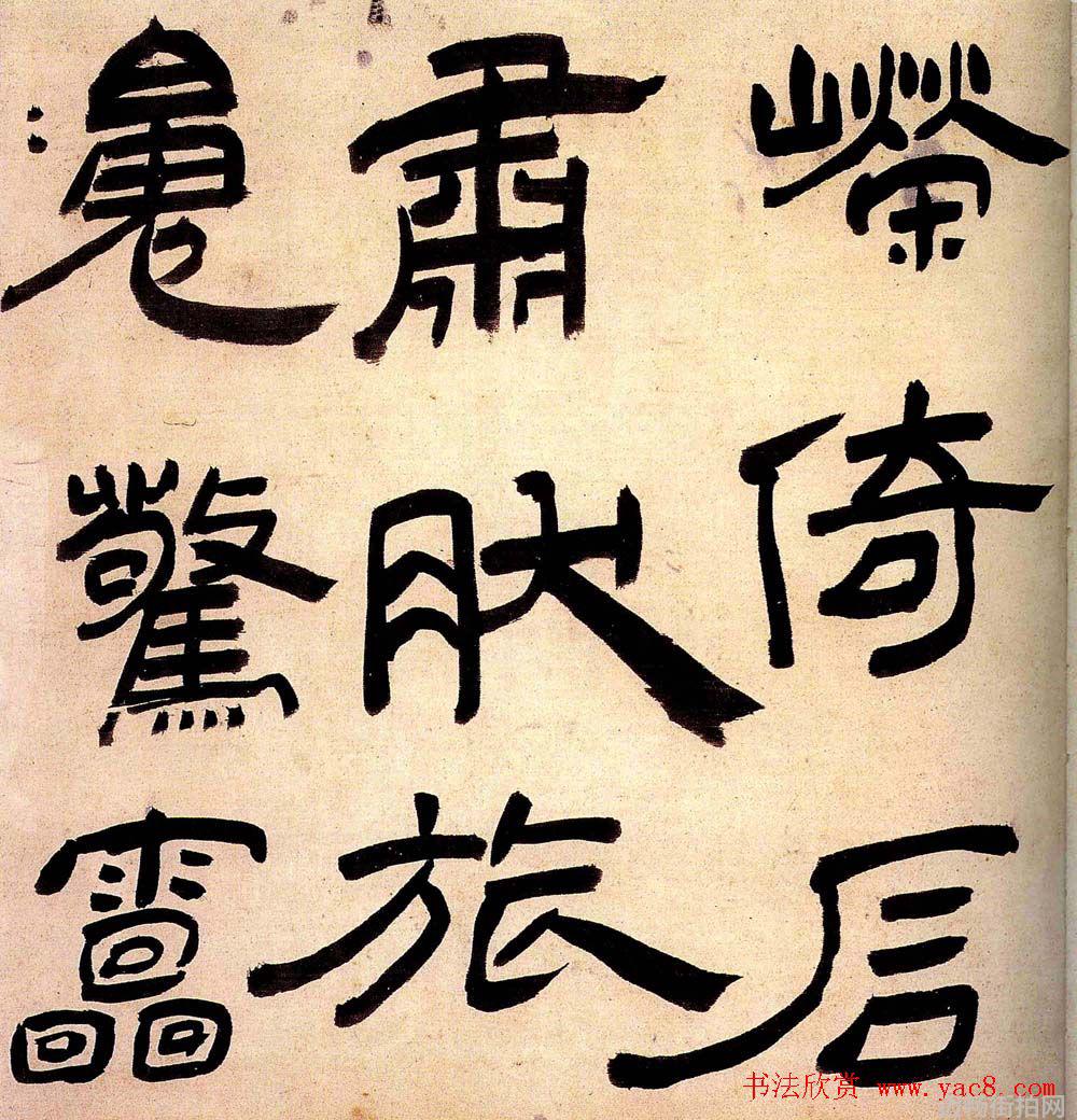 王一博经纪公司的爆笑幕后经纪人成粉丝天天抢票追爱豆