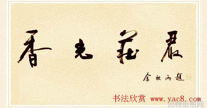 街头时尚热门单品闪耀街拍