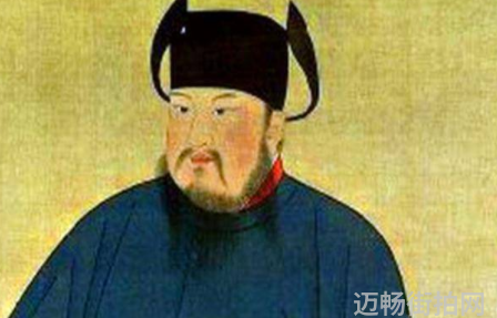 韩国明星街拍星范儿大比拼谁是街头最炫明星