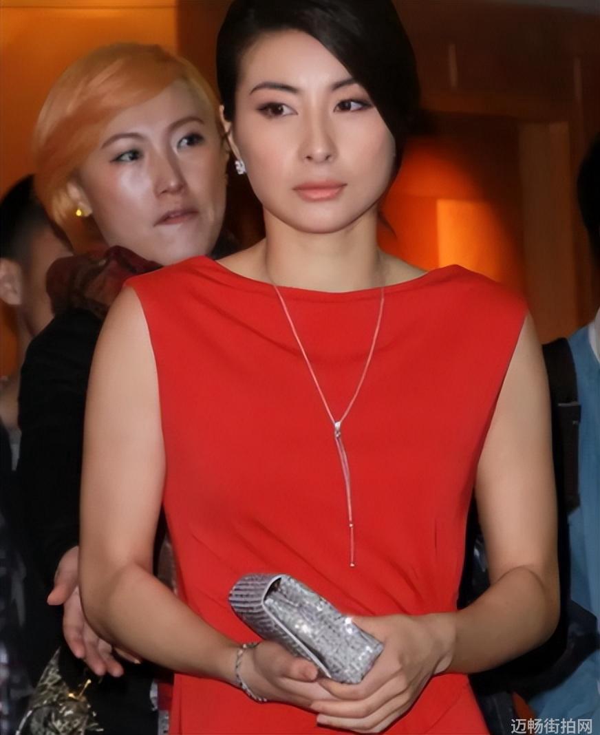 夏日优雅之花心灵幻境女装套装